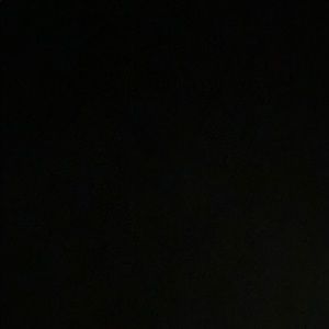 Meet your Posher, Aileen